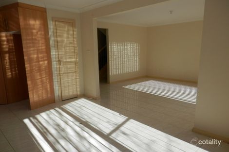 Property photo of 5/68 Eldorado Crescent Meadow Heights VIC 3048