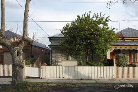 6 Cunningham St, Northcote, VIC 3070