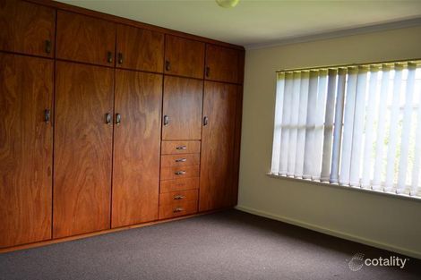 Property photo of 12 Parari Street Sheidow Park SA 5158