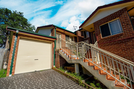 Property photo of 3/112 Vimiera Road Eastwood NSW 2122