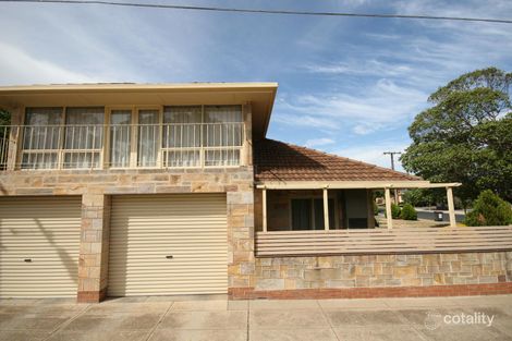 Property photo of 65 Autumn Avenue Lockleys SA 5032