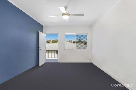 Property photo of 5/22 Balowrie Street Hamilton QLD 4007