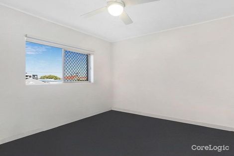 Property photo of 5/22 Balowrie Street Hamilton QLD 4007