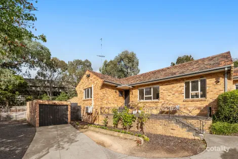 Property photo of 1/465 Pascoe Vale Road Strathmore VIC 3041