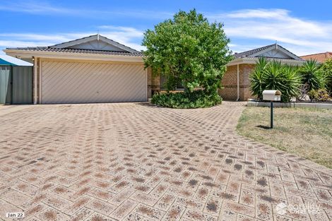 Property photo of 3 Falkland Way Kinross WA 6028