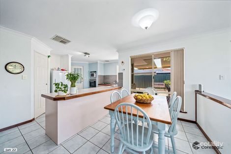 Property photo of 3 Falkland Way Kinross WA 6028