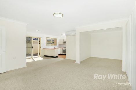 Property photo of 38/305 Main Road Fennell Bay NSW 2283