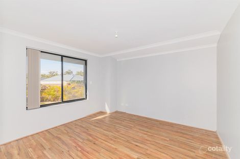 Property photo of 15 Pendragon Lane Baldivis WA 6171