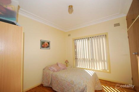 Property photo of 10 Wadds Avenue Cabramatta NSW 2166