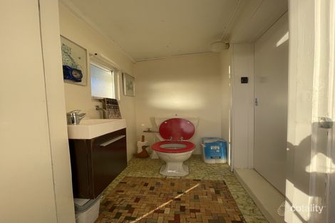 Property photo of 32 Bungalow Road Peakhurst NSW 2210