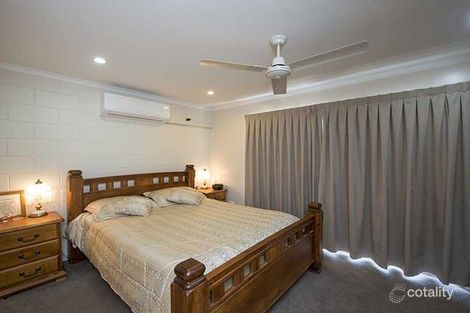 Property photo of 7/51 Flinders Parade Gladstone Central QLD 4680
