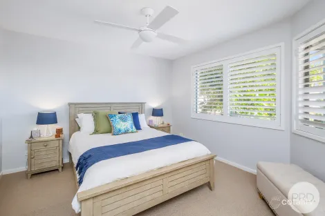 Property photo of 13 Fern Avenue Soldiers Point NSW 2317