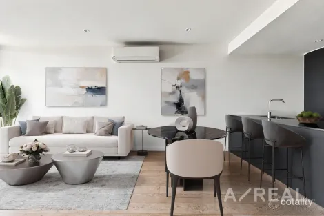 704/68 Cambridge St, Collingwood, VIC 3066