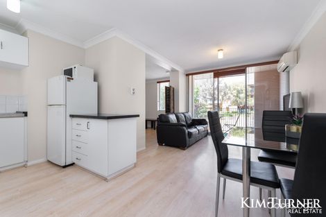 Property photo of 12/32 Cambridge Street West Leederville WA 6007