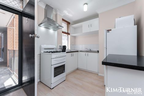 Property photo of 12/32 Cambridge Street West Leederville WA 6007