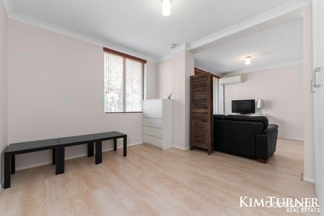 Property photo of 12/32 Cambridge Street West Leederville WA 6007