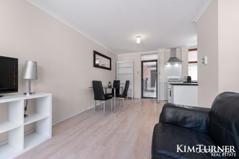 Property photo of 12/32 Cambridge Street West Leederville WA 6007