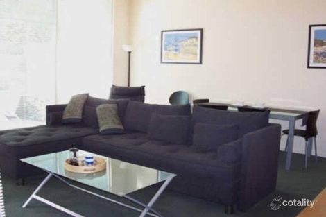 14/53 Westbank Tce, Richmond, VIC 3121