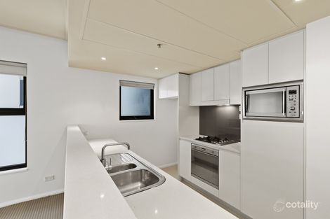 Property photo of 907/48 Atchison Street St Leonards NSW 2065