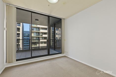 Property photo of 907/48 Atchison Street St Leonards NSW 2065
