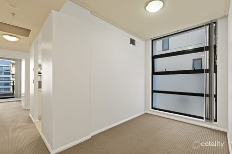 Property photo of 907/48 Atchison Street St Leonards NSW 2065