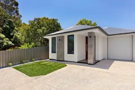 41a Tolley Rd, Hope Valley, SA 5090