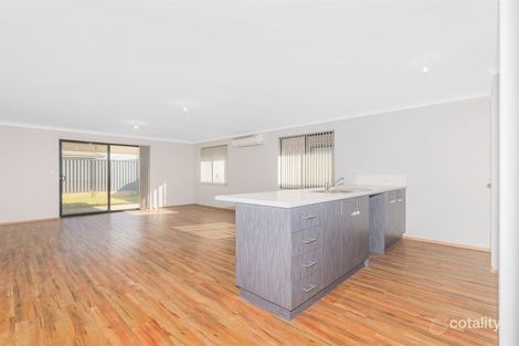 Property photo of 15 Pendragon Lane Baldivis WA 6171