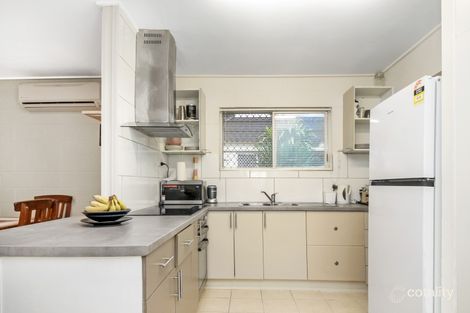 Property photo of 4/120 Francis Street West End QLD 4810