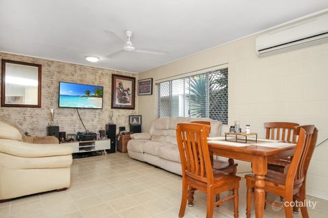 Property photo of 4/120 Francis Street West End QLD 4810