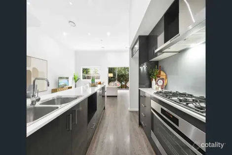 Property photo of 22 Durack Crest Norwest NSW 2153