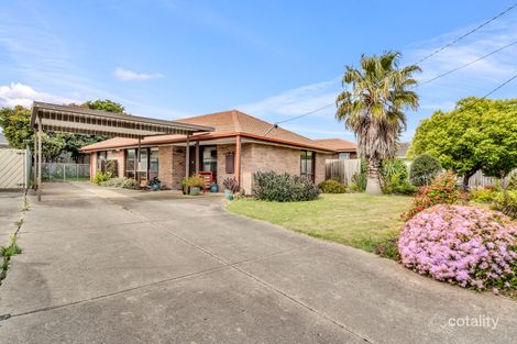 Property photo of 96 Dianne Avenue Craigieburn VIC 3064