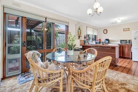 Property photo of 96 Dianne Avenue Craigieburn VIC 3064