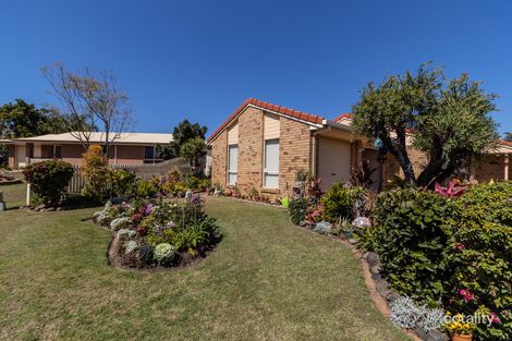 Property photo of 10 Hofer Court Bundaberg East QLD 4670