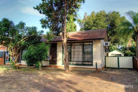 30 Pirie St, Liverpool, NSW 2170