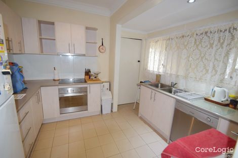 Property photo of 2 Rashford Street Esk QLD 4312