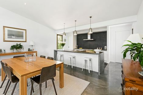 Property photo of 20 Inglis Court Cape Schanck VIC 3939