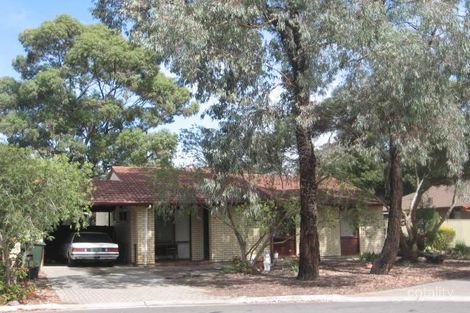 7 Lewis Ct, Gilles Plains, SA 5086