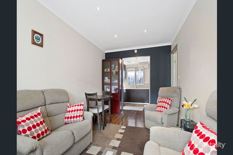 Property photo of 4/12 Riviera Street Mentone VIC 3194