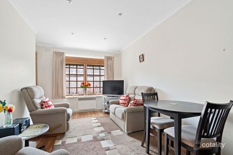 Property photo of 4/12 Riviera Street Mentone VIC 3194