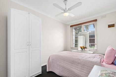 Property photo of 4/12 Riviera Street Mentone VIC 3194