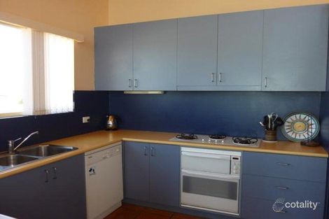 Property photo of 11 Ellensford Terrace Middleton SA 5213