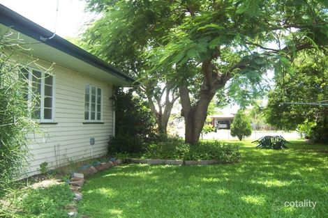Property photo of 27 Jackson Street West Mackay QLD 4740