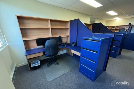 9/9 Capital Pl, Birtinya, QLD 4575