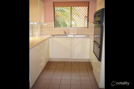 19/125 Meredith St, Bankstown, NSW 2200