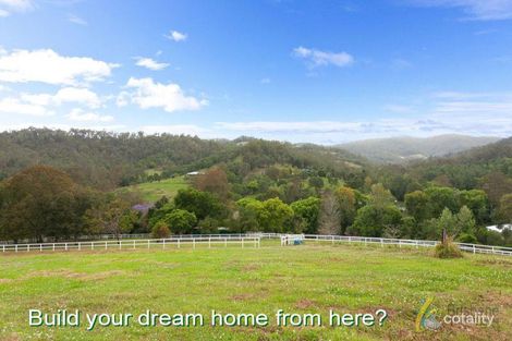 28 Kittani St, Upper Brookfield, QLD 4069