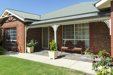 Property photo of 93 Cudmore Road McCracken SA 5211