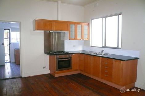 Property photo of 8 Hatswell Street Hackney SA 5069