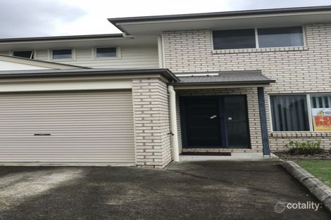 19/6 Station Rd, Burpengary, QLD 4505