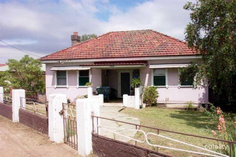 Property photo of 1333 Gloucester Road Wingham NSW 2429