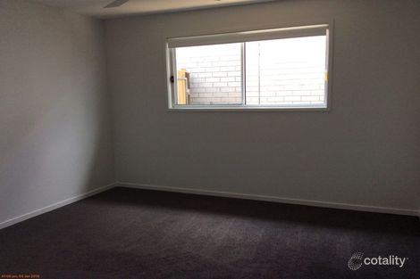 Property photo of 16 Lightning Street Palmview QLD 4553